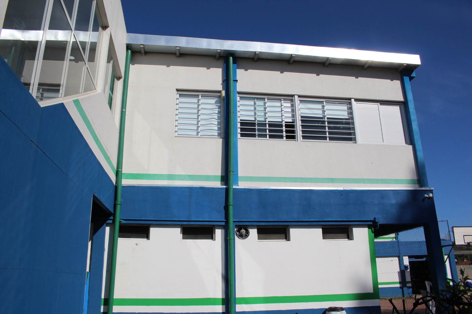 aulas nuevas 2